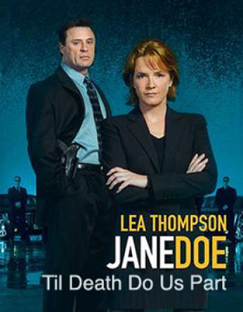 Jane