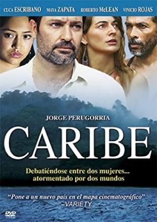 Caribe