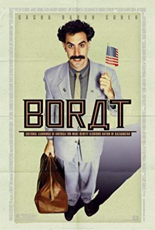 Borat: