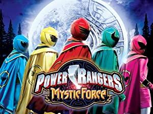 Power