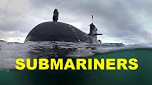 Submariners