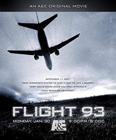 Flight