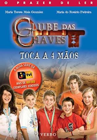 Clube