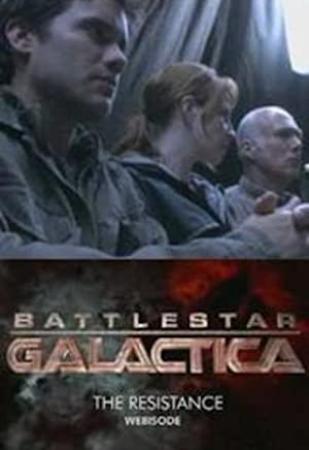 Battlestar