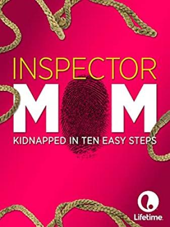 Inspector