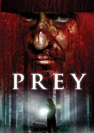 Prey