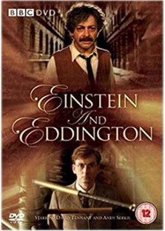 Einstein