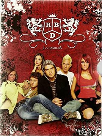 RBD:
