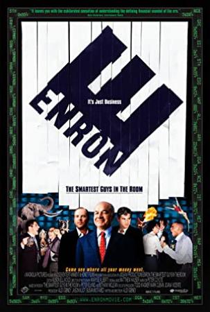 Enron: