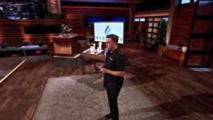 Episode
