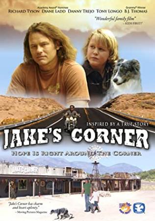 Jake's