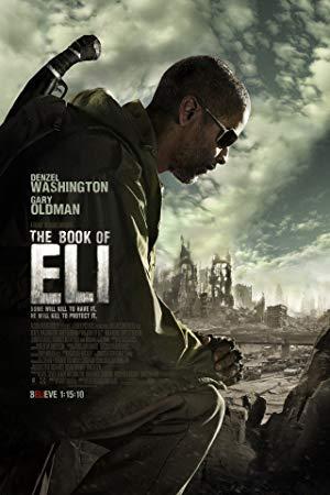 The