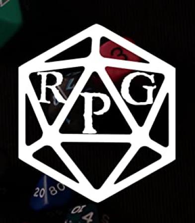 RPG