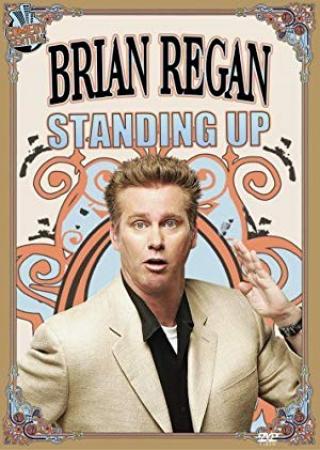 Brian