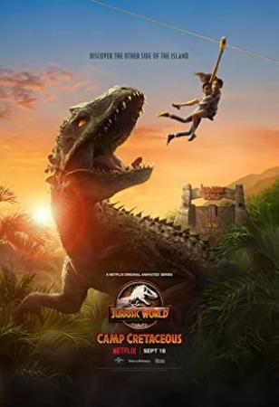Jurassic