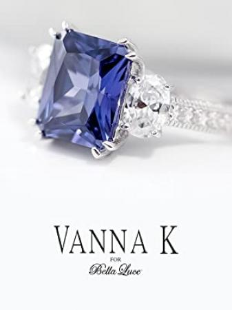 Vanna