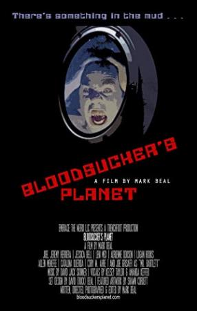 Bloodsucker's