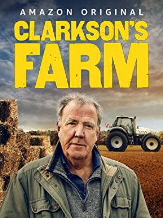 Clarkson's