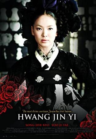 Hwang