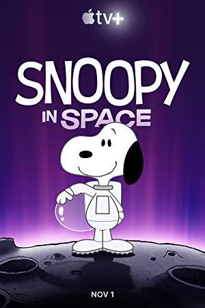 Snoopy