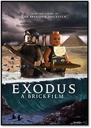 Exodus: