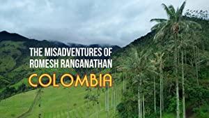 Colombia