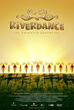 Riverdance: