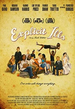 Explicit