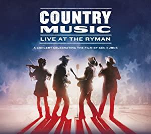 Country