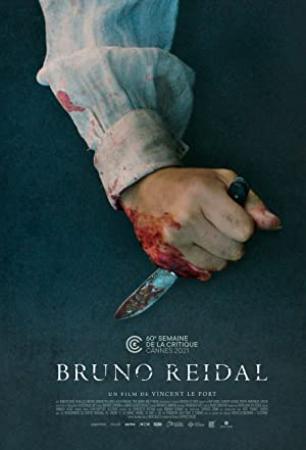 Bruno