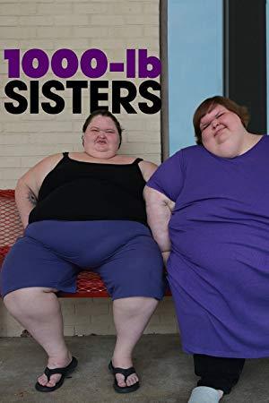 1000-lb