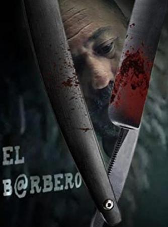 El