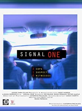 Signal