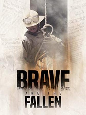 Brave