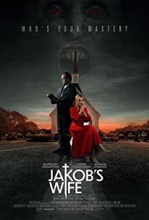 Jakob's