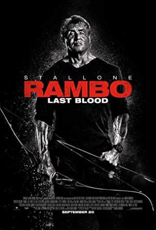 Rambo: