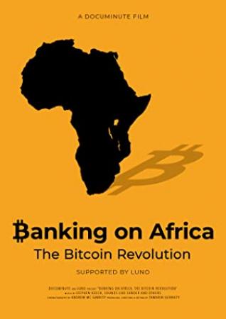 Banking