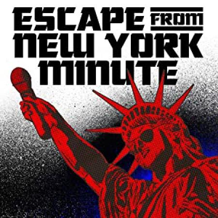 Escape