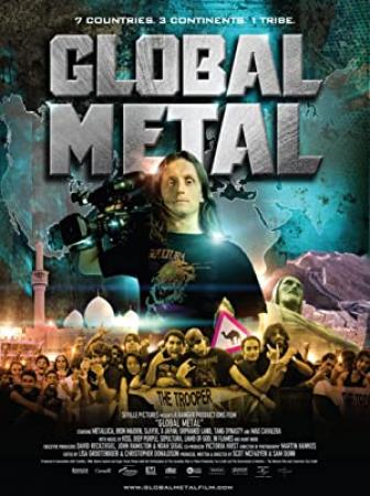 Global