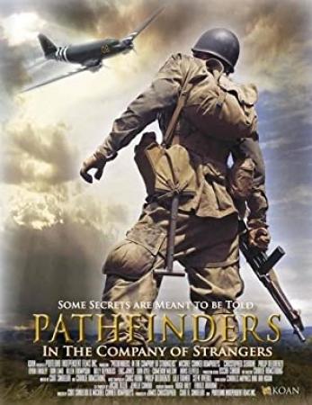 Pathfinders: