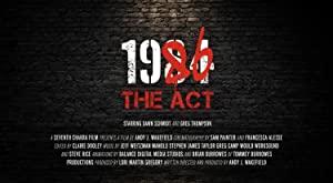 1986: