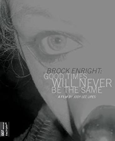 Brock