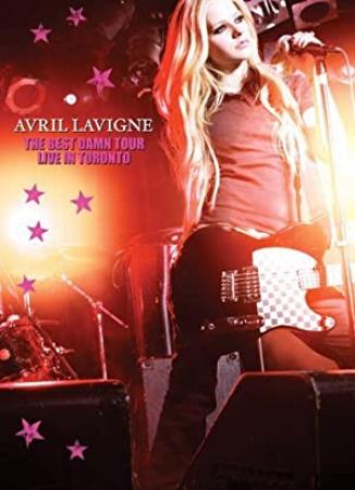 Avril