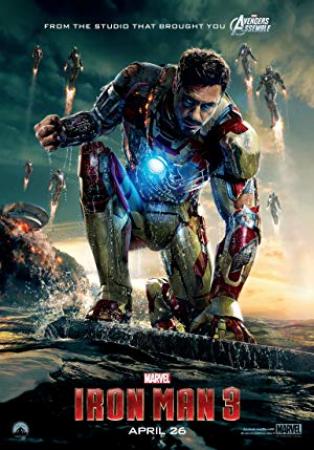Iron