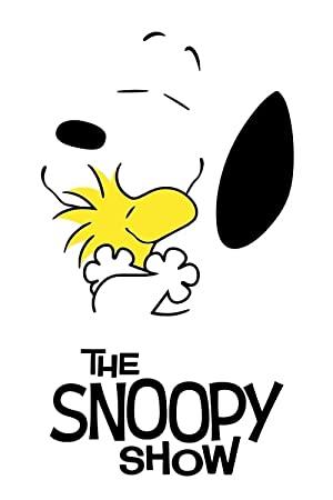 The