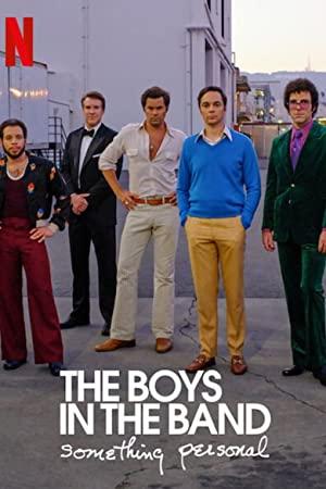 The