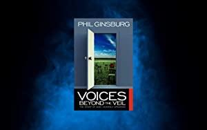 Voices Beyond the Veil: The Story of God, Humanly Speaking