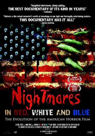 Nightmares