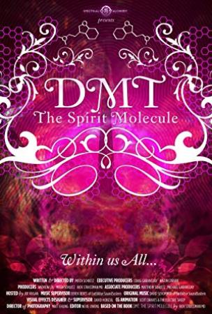 DMT: