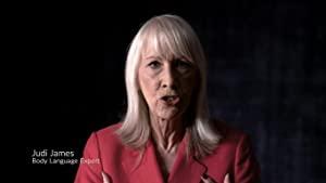 Diana: